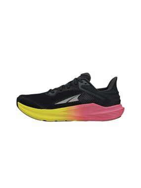 Women's Torin 8 Road Running Shoes Zero Drop APMA Accepted